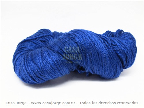 LANAS AMBAR ARTESANA EN MADEJA POR KILO
